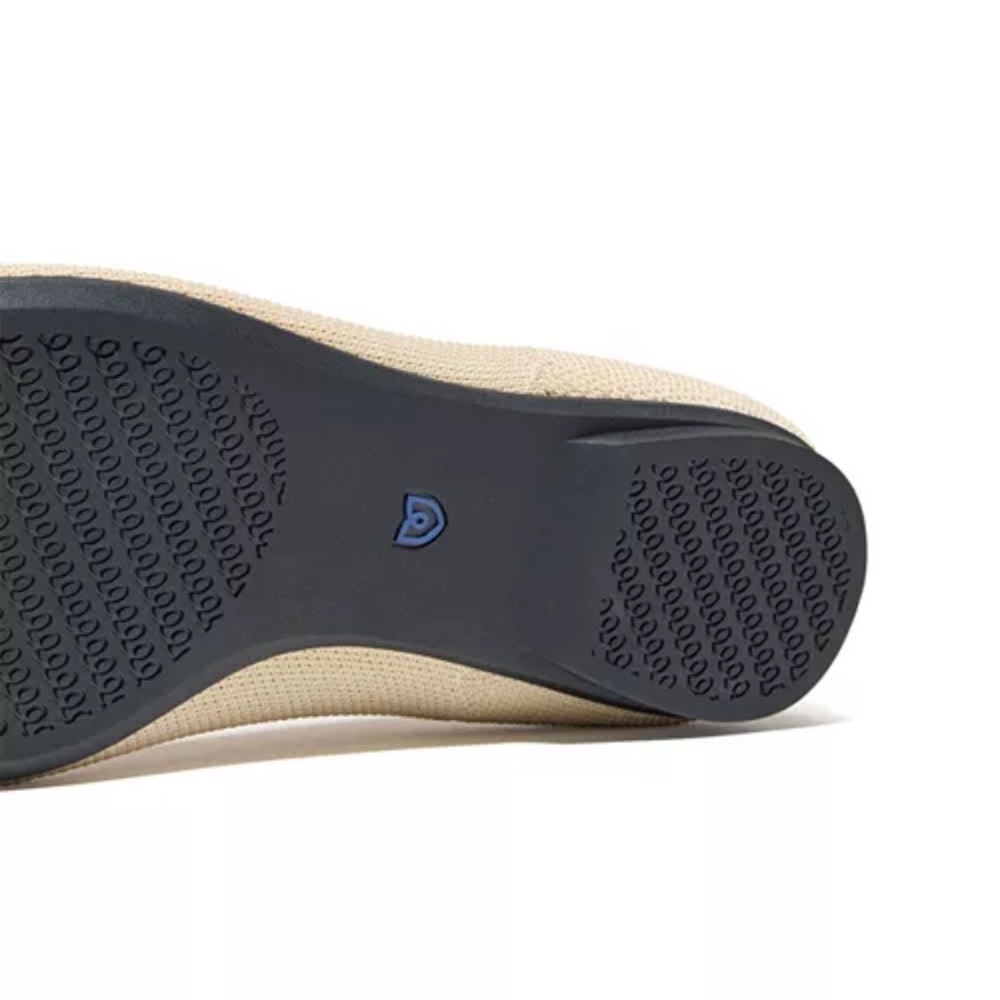 Rothy's Women's The Ballet Flat - Picture 3 of 12